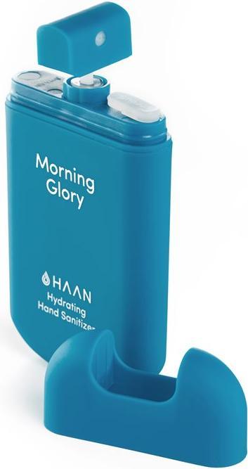Actual product image Haan Morning Glory (30 ml)