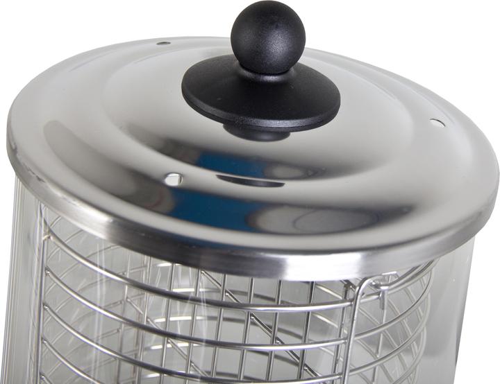 Immagine prodotto Weber Home Hd104