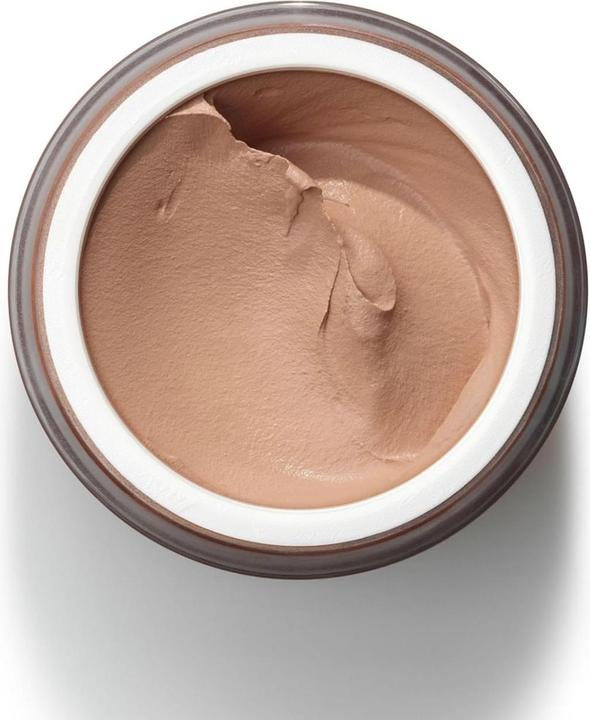 Produktbild M. Asam Magic Finish (Light)