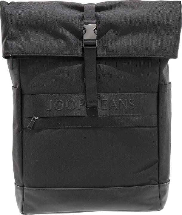Joop! Rucksack Modica Jaron (23 l)