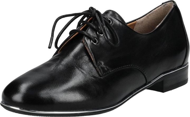 Actual product image Everybody Halbschuhe (37)