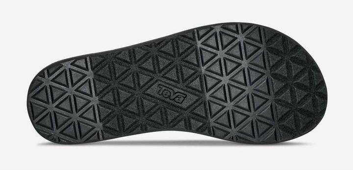 Actual product image Teva W's Original Universal Slim (41)