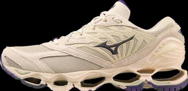 Mizuno Wave Prophecy (38)