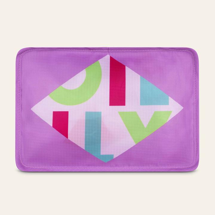 Image du produit Oilily Set de sacs de voyage 3pcs.