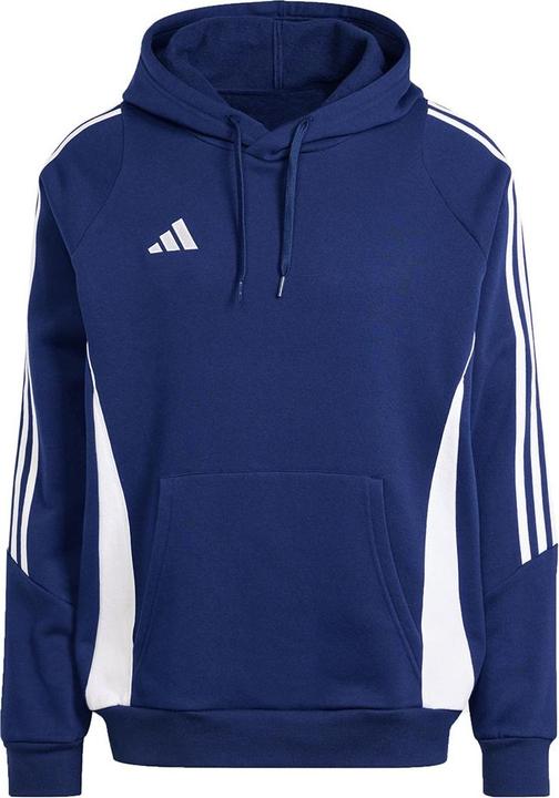 adidas TIRO24 SWHOOD