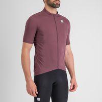 Produktbild Sportful Giara Jersey (M)