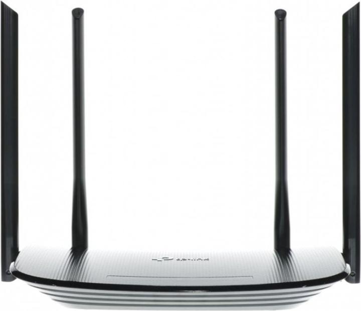 Image du produit TP-Link Archer VR300