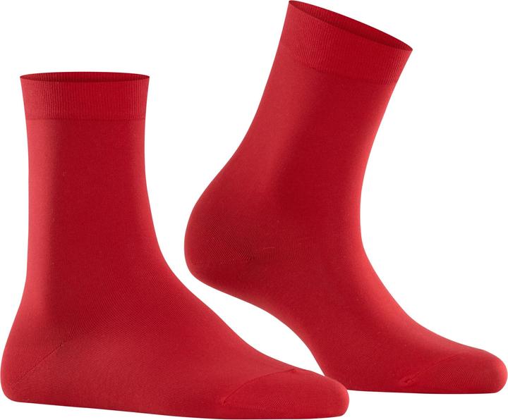 Immagine prodotto Falke Cotton Touch SO (Confezione singola, 35 - 38)