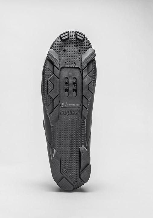 Actual product image Suplest Edge+ 2.0 Sport (47)