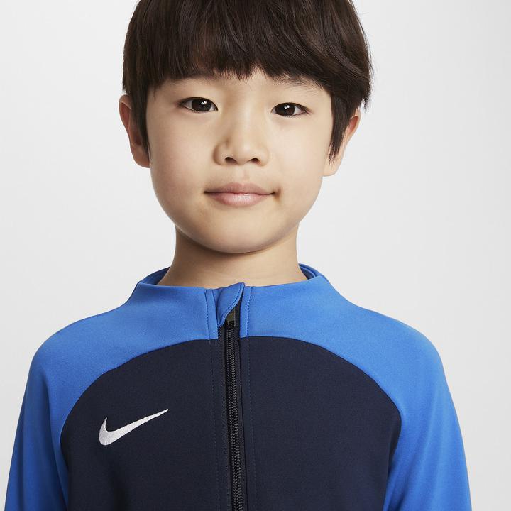 Produktbild Nike Academy Pro Trainingsanzug Kleinkinder (M)