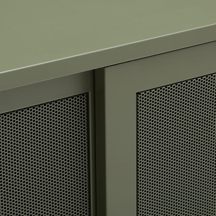 Immagine prodotto micasa Valena (120 x 45 x 75 cm)