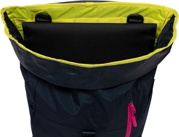 Produktbild Timbuk2 Tuck (23 l)