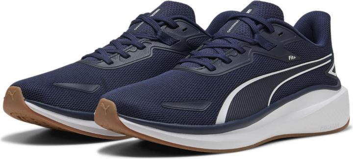 Produktbild Puma Skyrocket Lite (13)