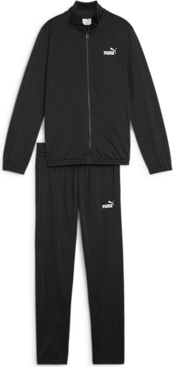 Puma Nero