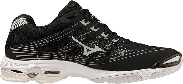 Immagine prodotto Mizuno Wave Voltage (46)