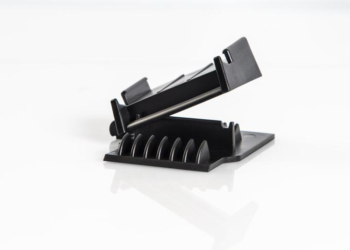 Produktbild Moser Splisstrimmer Aufsatz (1 x)