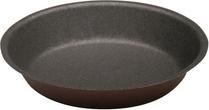 Actual product image Piazza Set of 12 tartlet moulds with non-stick coating D7cm H1.8cm (7.20 cm)