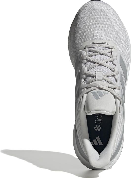 Immagine prodotto adidas Ultrarun 5 (42)