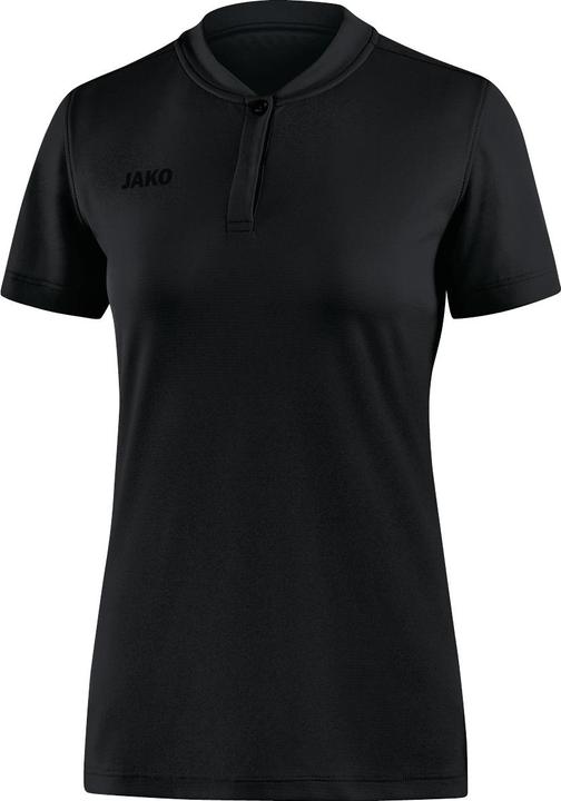 Immagine prodotto JAKO Polo Prestige Donna (48)