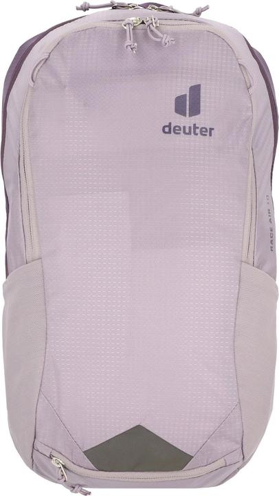 Deuter Race Air 10 (10 l)