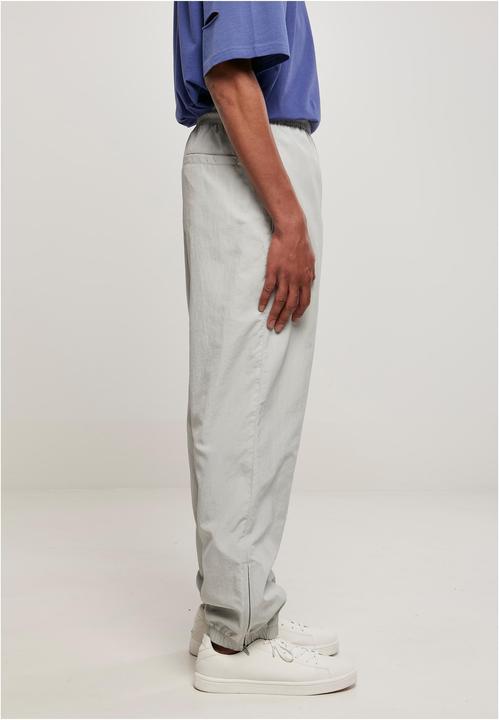 Image du produit Urban Classics Pantalon Wide Track - 17058 (S)