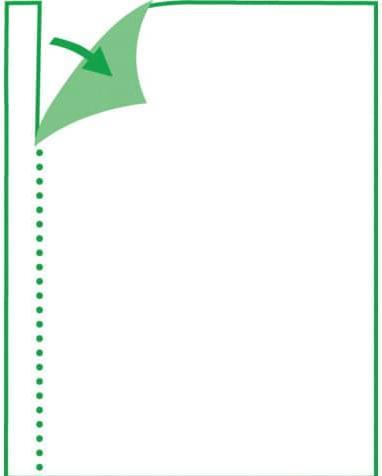 Produktbild Sigel Quittungsblock Papierformat: DIN A6 quer selbstdurchschreibend: Ja (40 x)