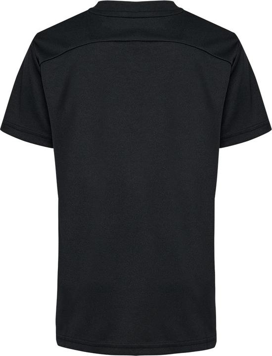 Immagine prodotto hummel hmlJR PULSE TRAINING T-SHIRT (22, 23, 24, 25, 26, 27, 28)