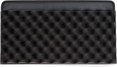 Actual product image B+W Case cover bag LP/1000 for type 1000 and 2000 (Camera inner pocket, 2.10 l)