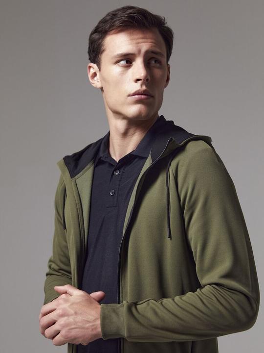 Image du produit Craft Core Unify Polo M (XL)