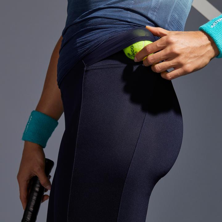 Actual product image Artengo DRY 900 (XL)