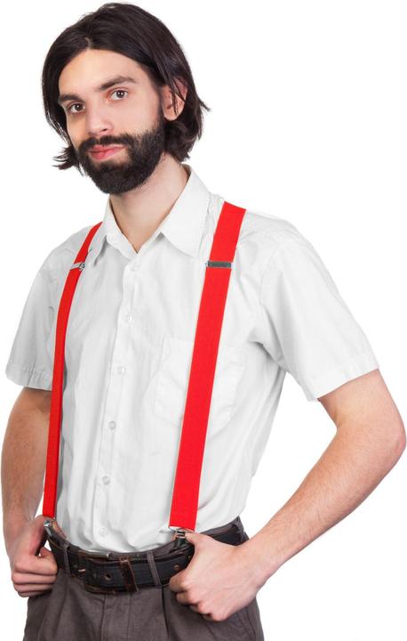 Rot