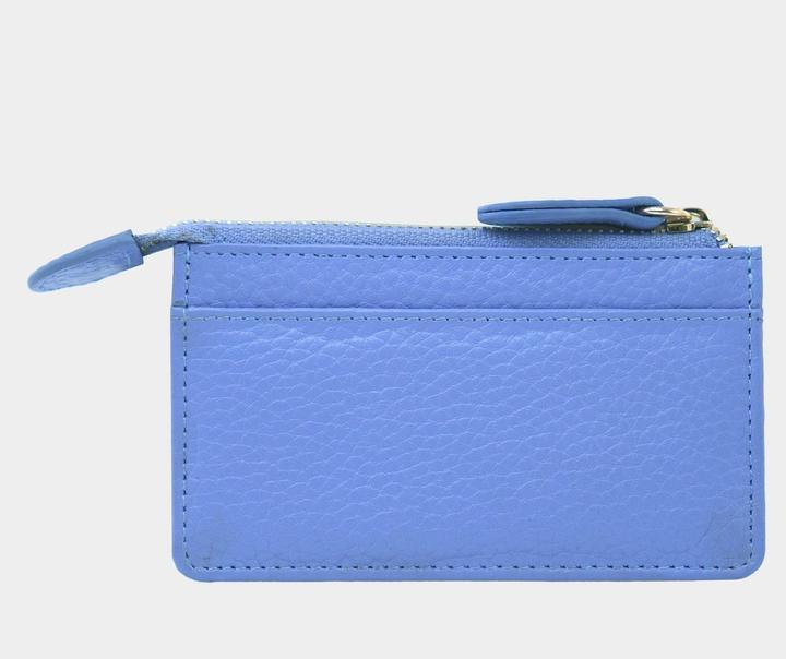 Actual product image Braun Büffel Asti