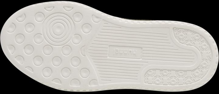 Immagine prodotto hummel St. Power Play Suede Jr (34)