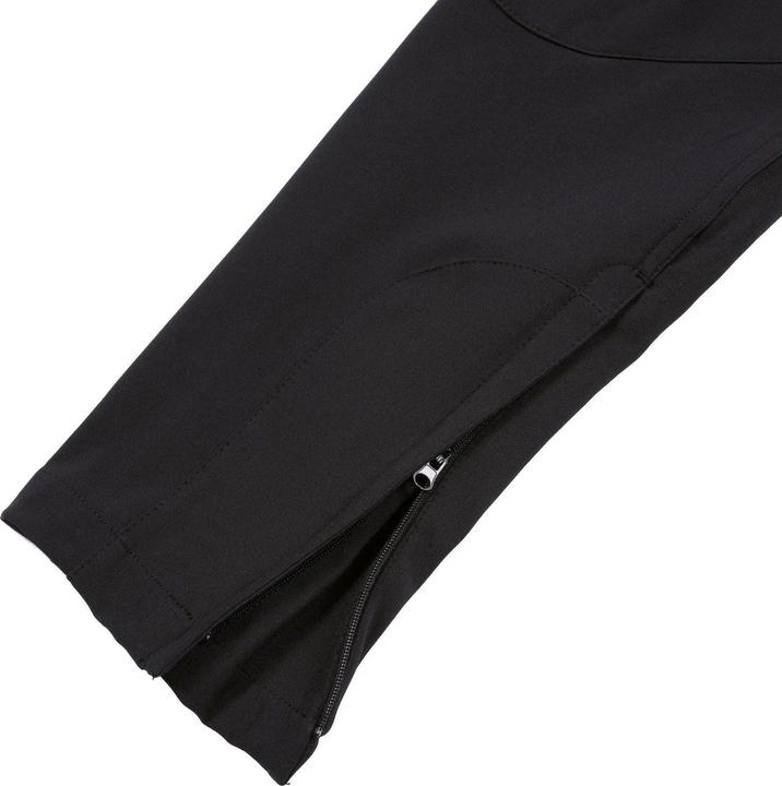 Image du produit Icepeak Doral (48)