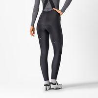 Actual product image Castelli Espresso W DT Bibtight (XS)