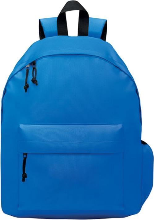 Produktbild MidOcean Rucksack Bapal+ RPET Polyester