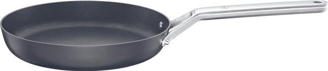 Fiskars Taiten keptuvė 24 cm (24 cm, Bratpfanne, Aluminium)