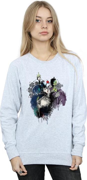 Produktbild Disney Sweatshirt (L)