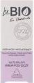 Actual product image Be Bio Nourishing and Smoothing (15 ml, Day + Night)