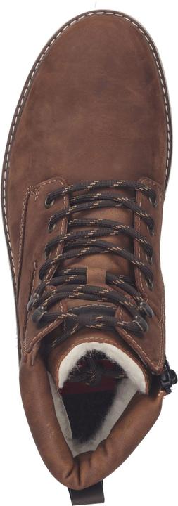 Actual product image Rieker Ankle boot (46)