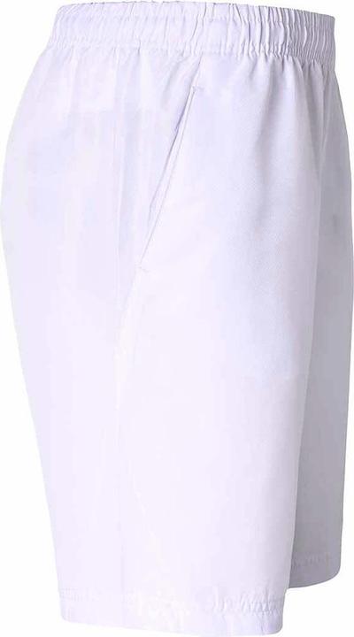 Image du produit Kappa Kiamon (3XL)