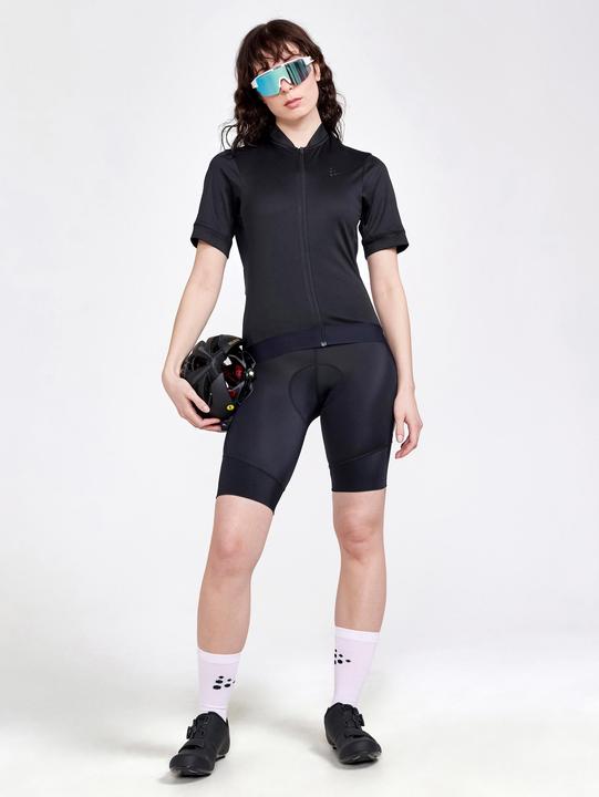 Image du produit Craft Femmes Core Essence Jersey (M)