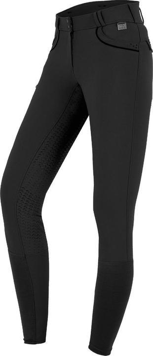 Actual product image ELT Breeches Kassandra High Waist (42)