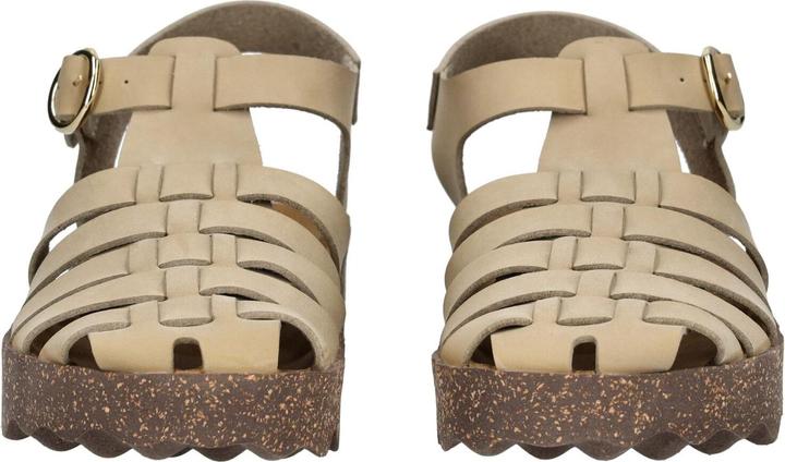 Produktbild Asportuguesas Sandalen (41)