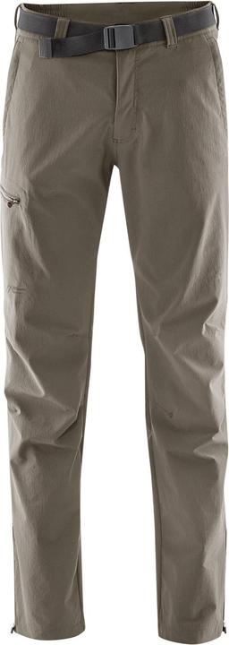 Actual product image Maier Sports Torid Slim Pant (50)
