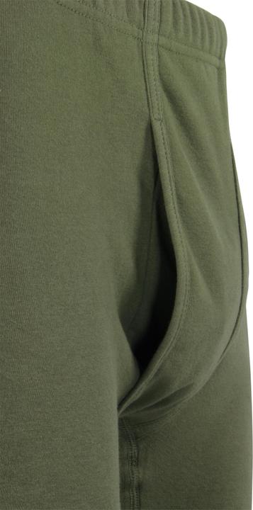 Produktbild Normani Herren Winter Plüsch Unterhose Inuvik (L, Einzelpack)