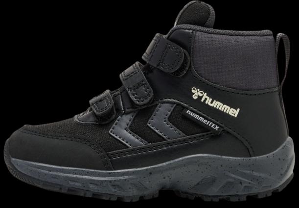 Image du produit hummel Racine Tex Infant (21)