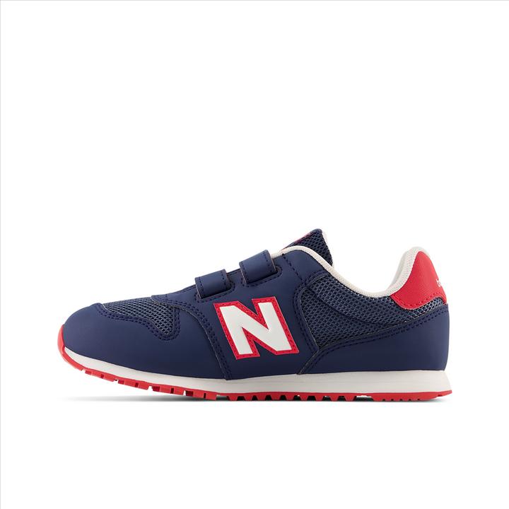 Immagine prodotto New Balance PV500NV1 (30)