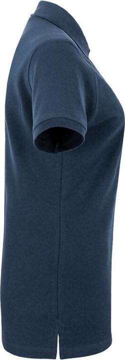 Produktbild Hakro Poloshirt Classic (3XL)