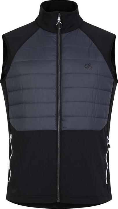 Image du produit Dare2b Gilet Descending (S)